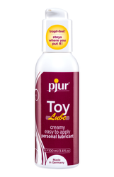 Pjur Toylube