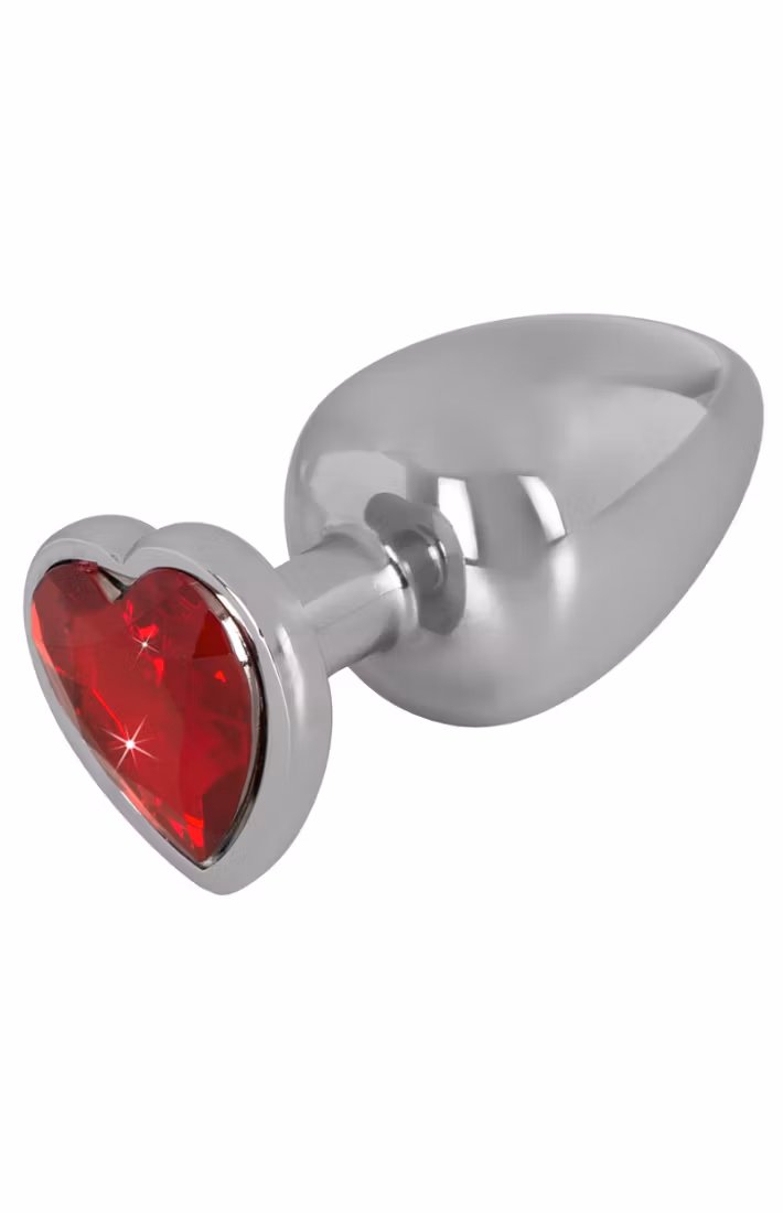 Diamond Plug