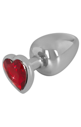 Diamond Plug