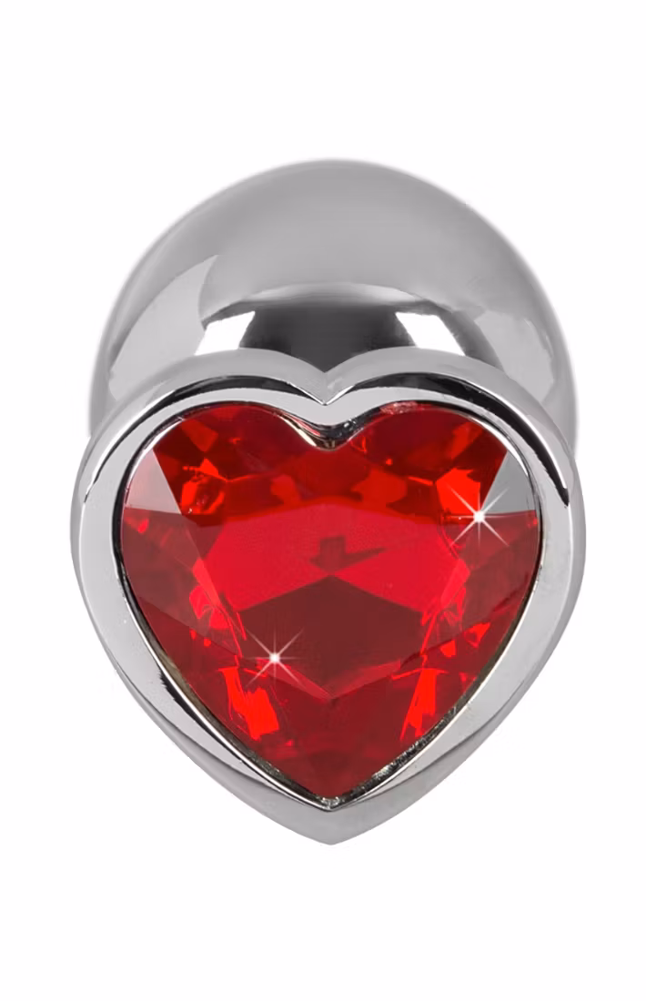 Diamond Plug