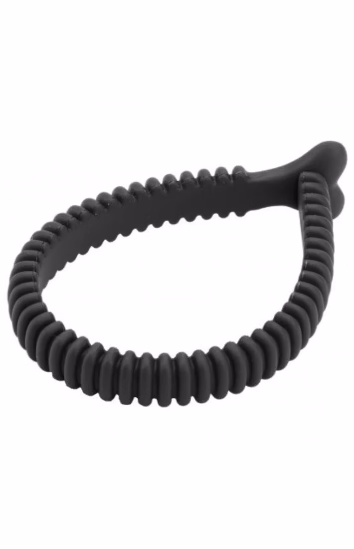 Adjust Ring