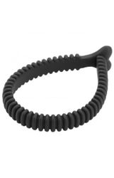 Adjust Ring