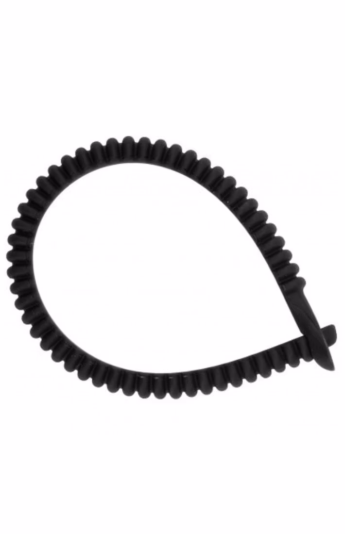 Adjust Ring