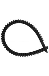 Adjust Ring