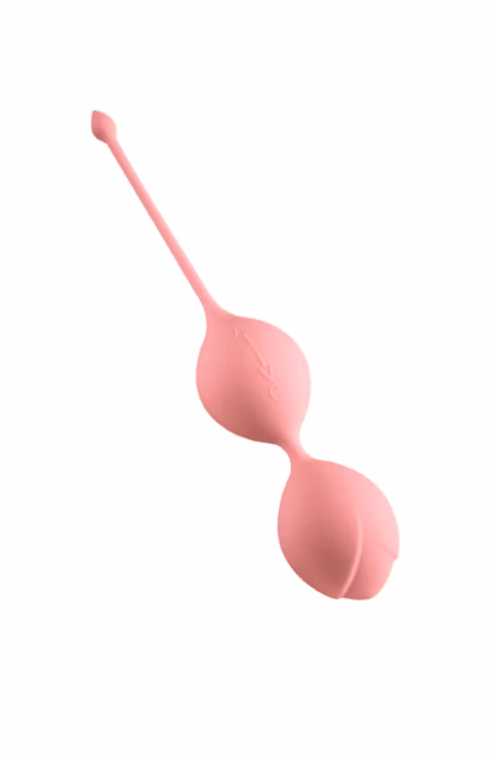 Alive Balls
