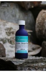 Vårolja - Scandinavian Herbs
