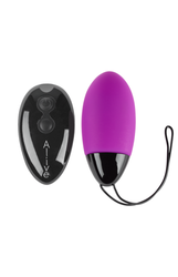 Magic Egg