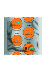 EXS Delay