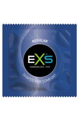 Kondom - EXS Regular