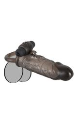 Rebell Sleeve