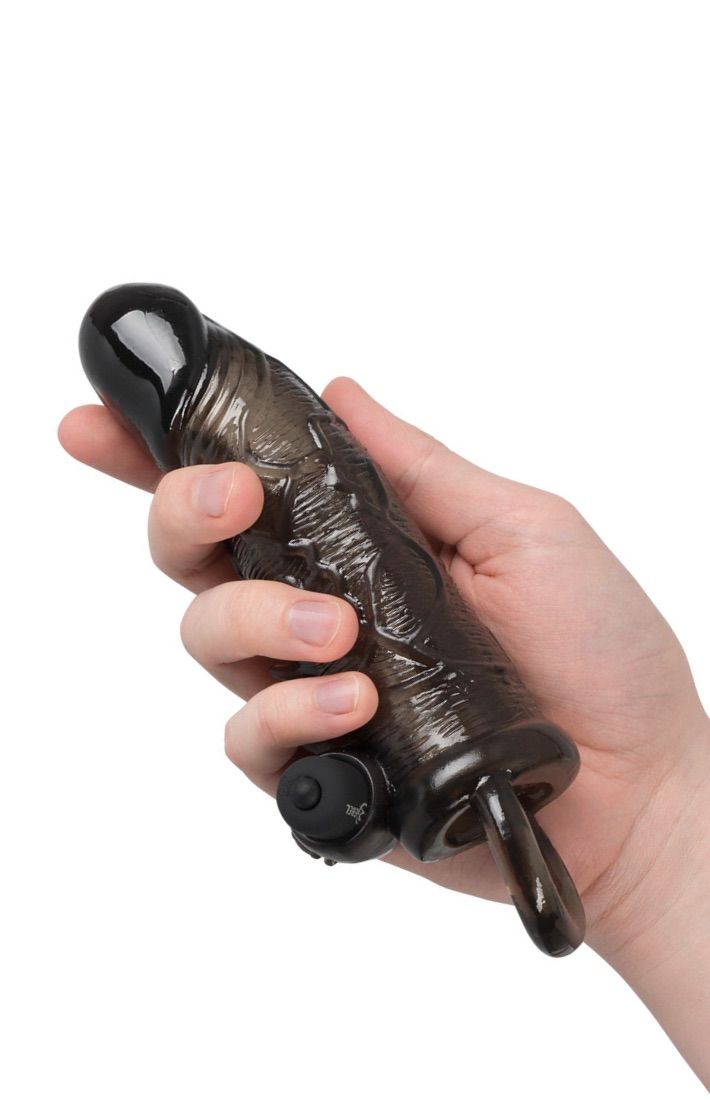 Rebell Sleeve