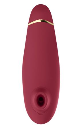 Premium 2