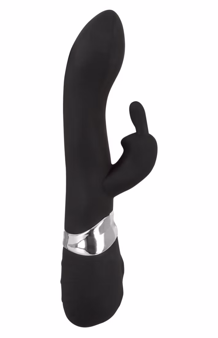 Blacky
