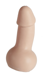 Antistress Snopp