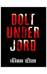 Dolt Under Jord