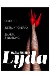 Lyda del 1-3