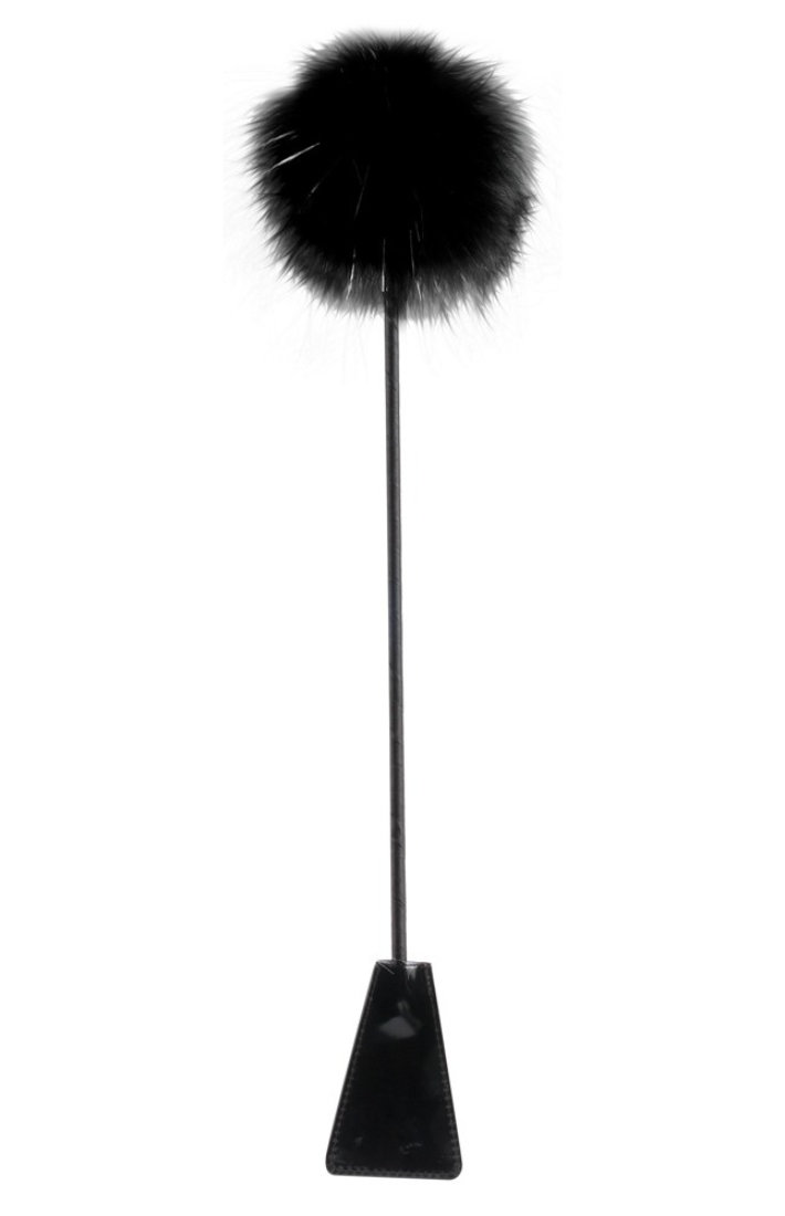 Feather Crop
