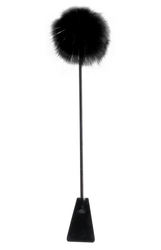Feather Crop