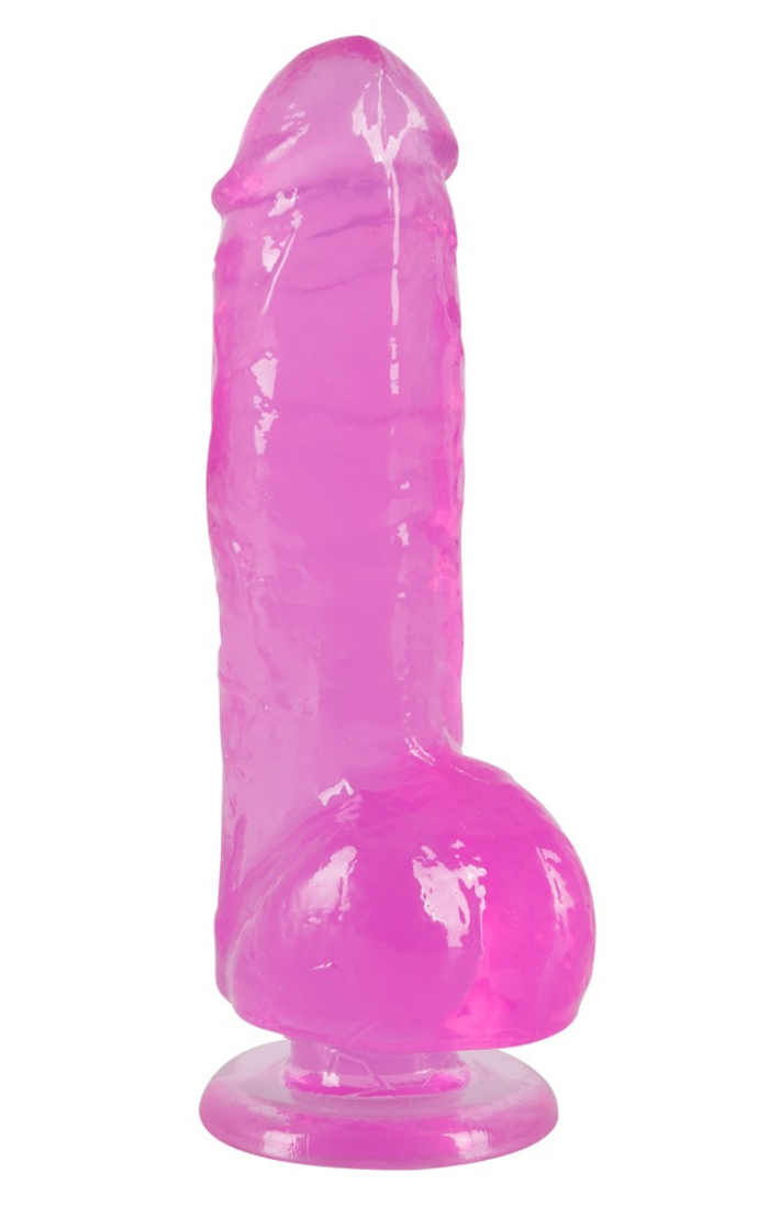 Jerry