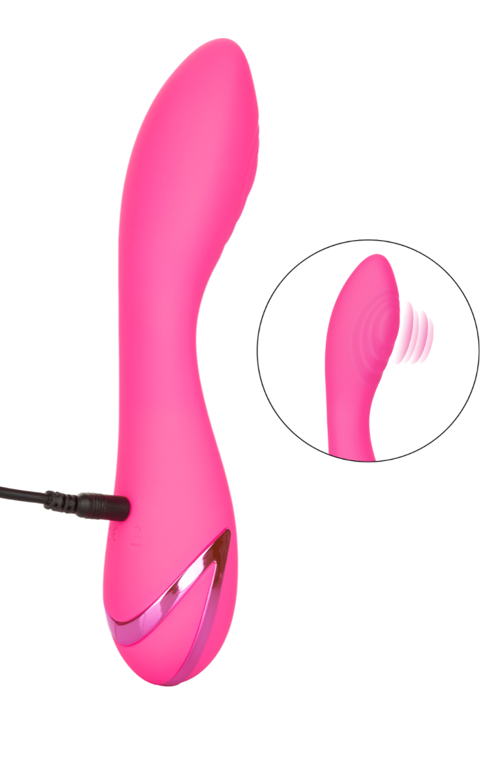 Pink Surf G