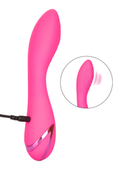 Pink Surf G