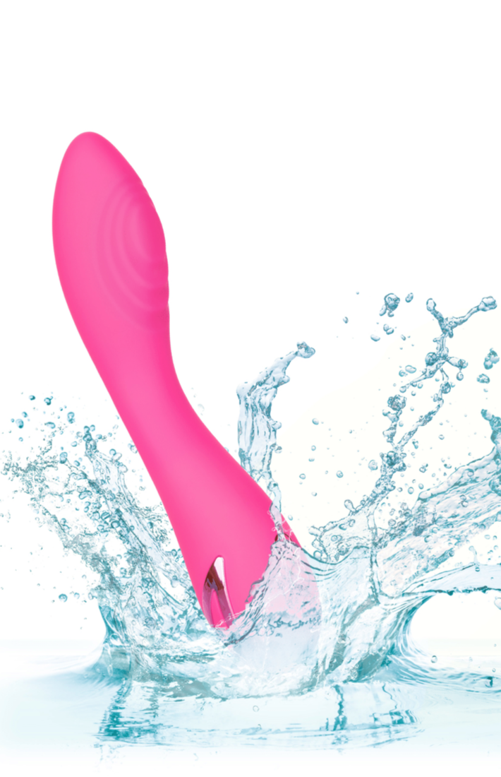 Pink Surf G