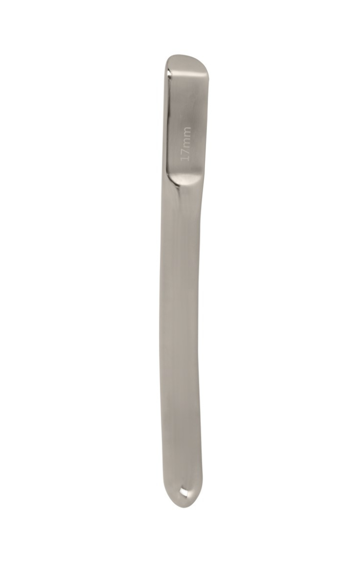 14x Dilatorset