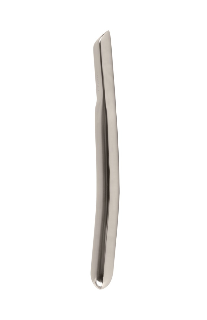 14x Dilatorset