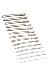 14x Dilatorset