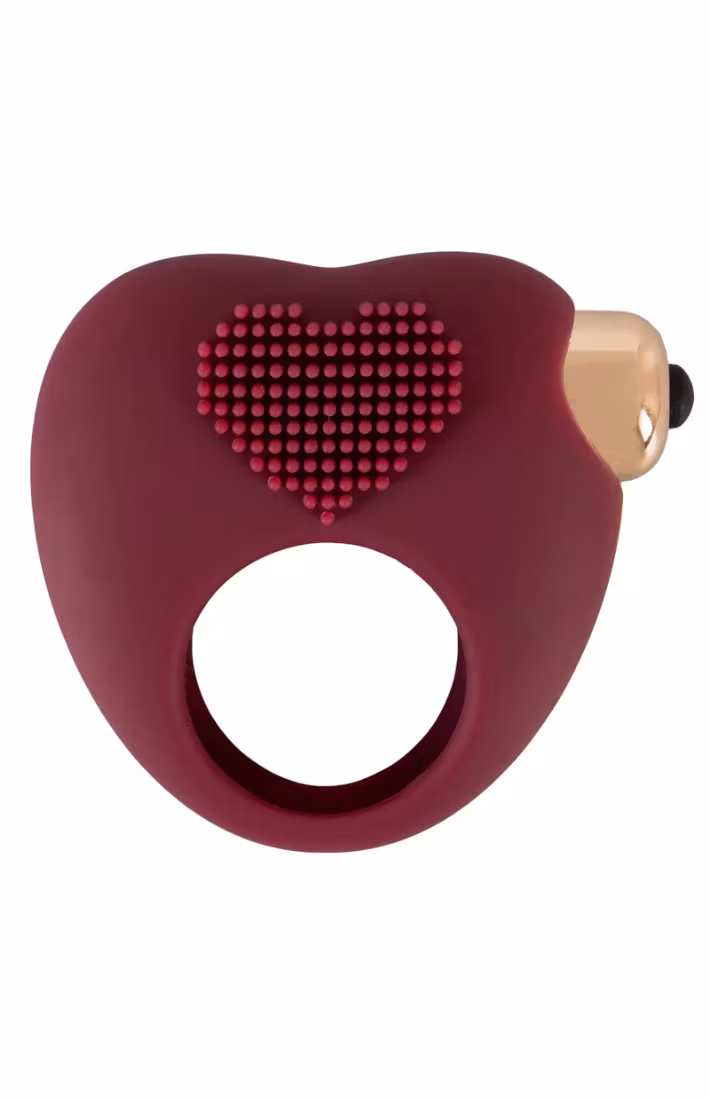 Shivers Cock Ring
