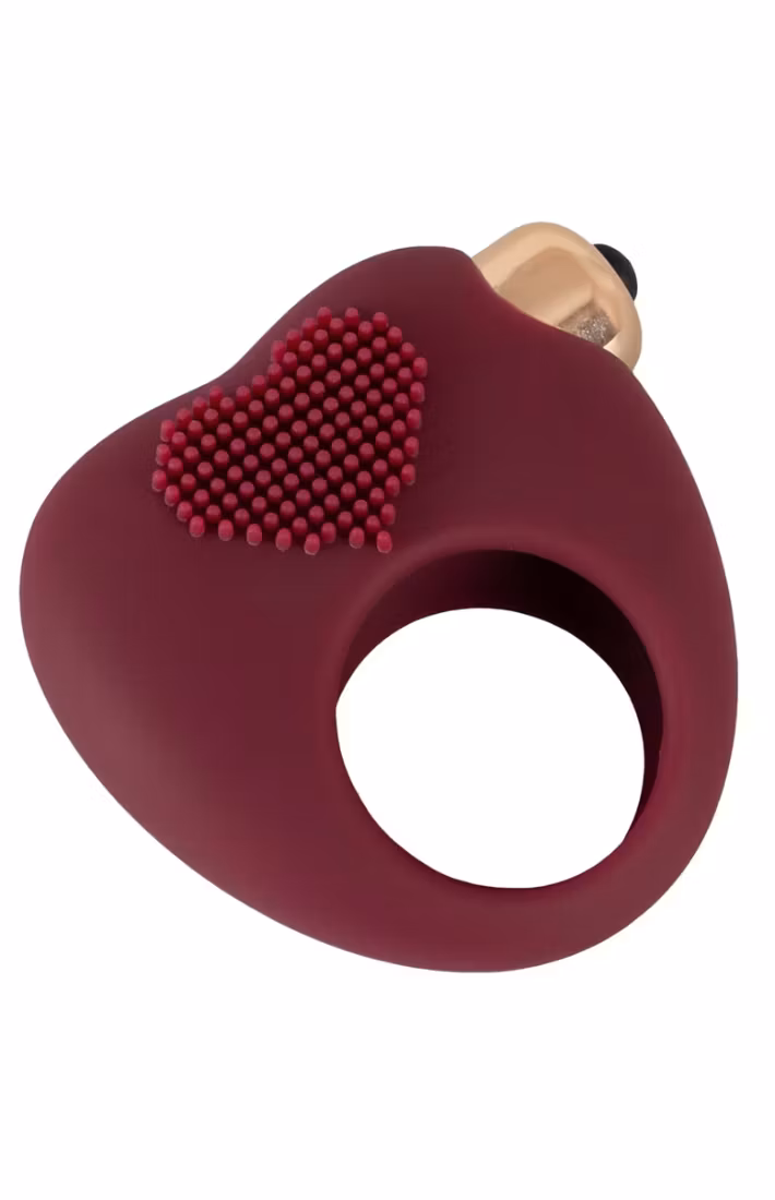 Shivers Cock Ring
