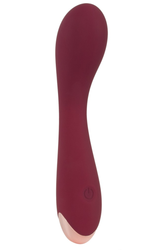 Shivers G-spot