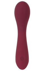 Shivers G-spot