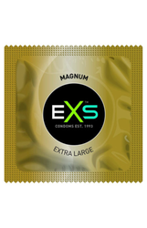 EXS Magnum