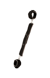 Bondage Set - Arm/Höft
