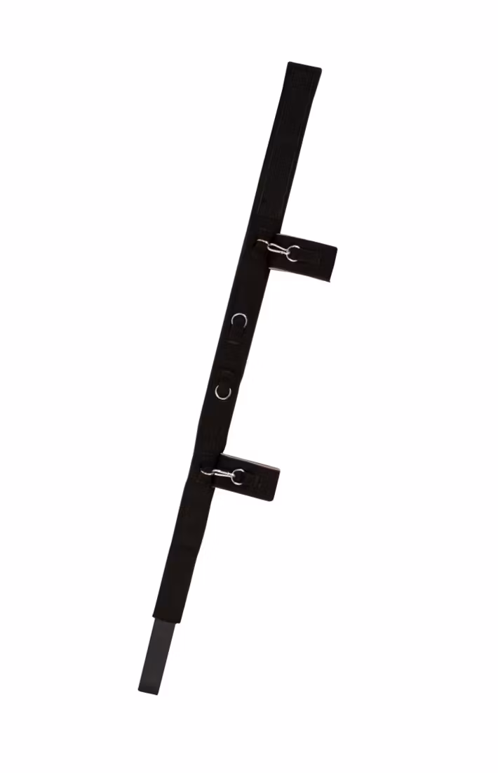 Bondage Set - Arm/Höft