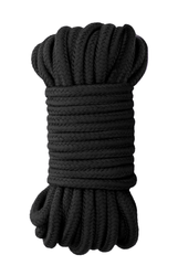 Ouch! Japanese Rope 10m