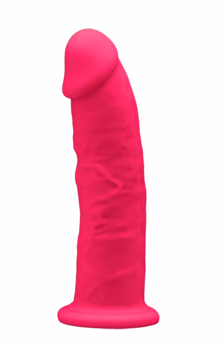 Pink Lover