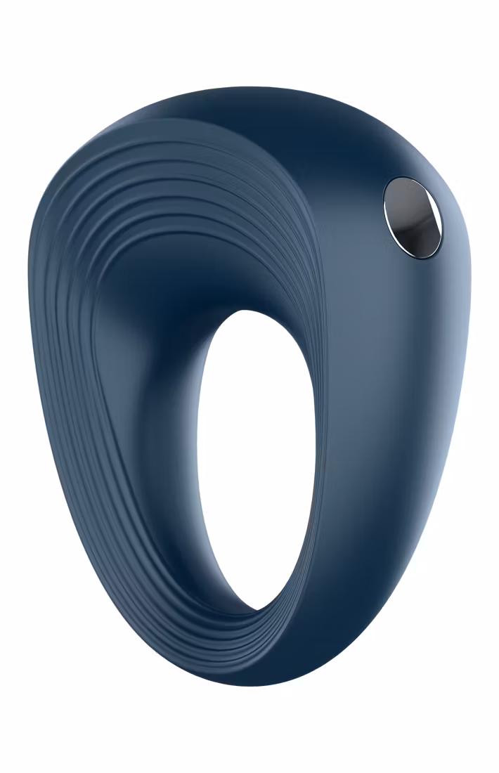 Satisfyer Penisring