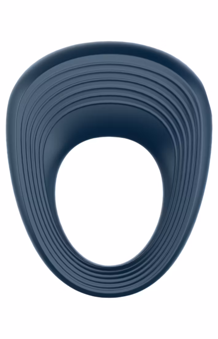 Satisfyer Penisring