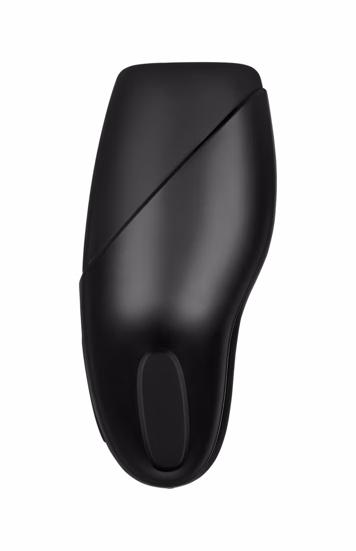 Satisfyer Men Vibration