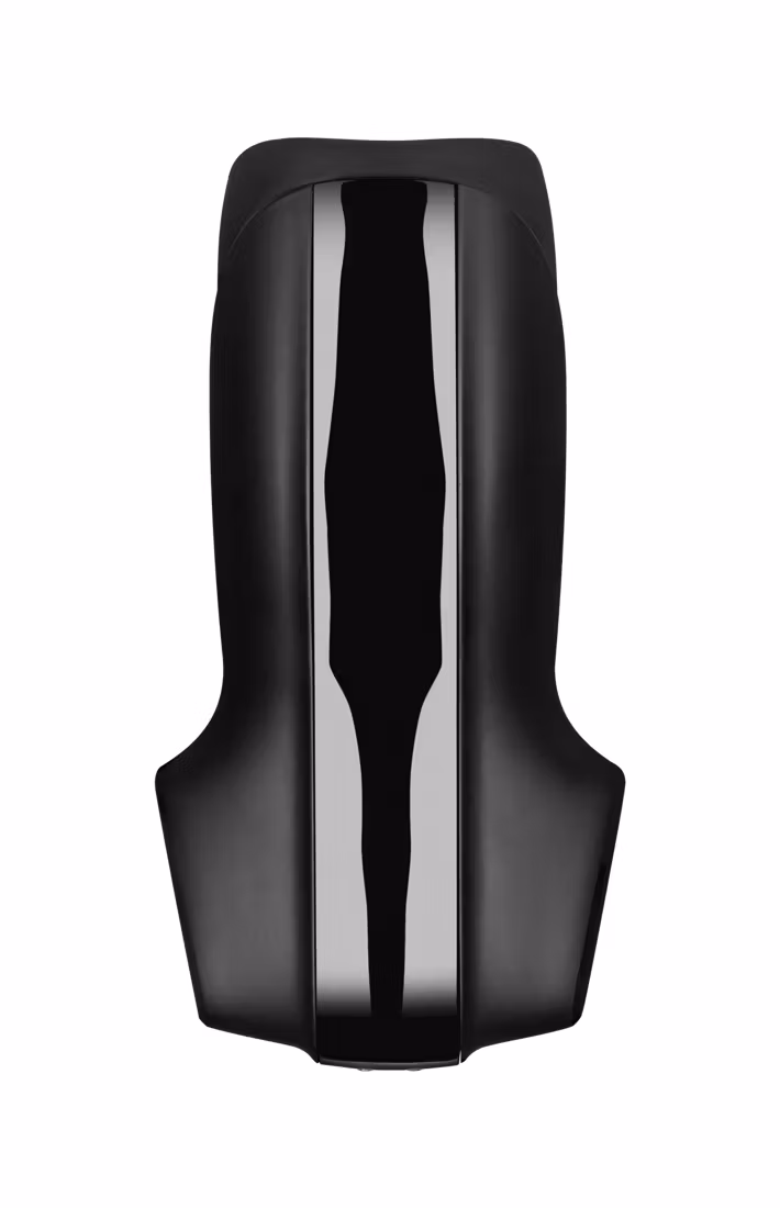 Satisfyer Men Vibration
