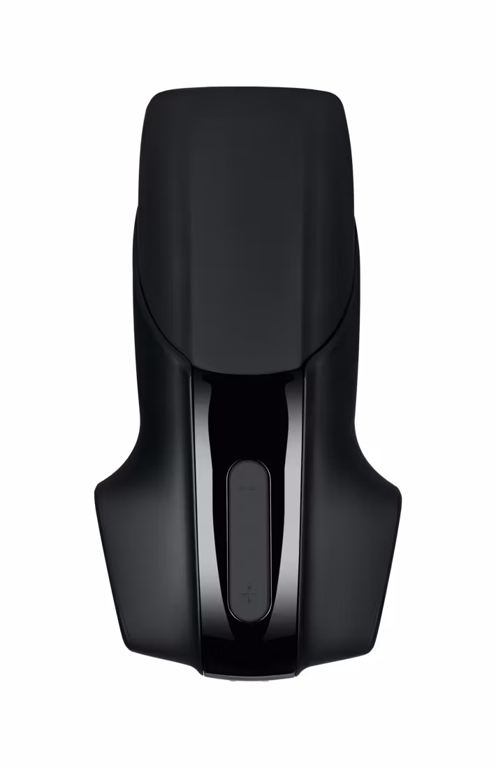Satisfyer Men Vibration