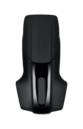 Satisfyer Men Vibration