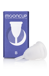 Mooncup