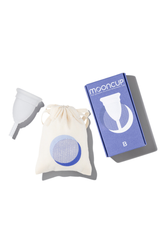 Mooncup