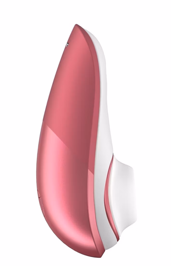 Womanizer Liberty