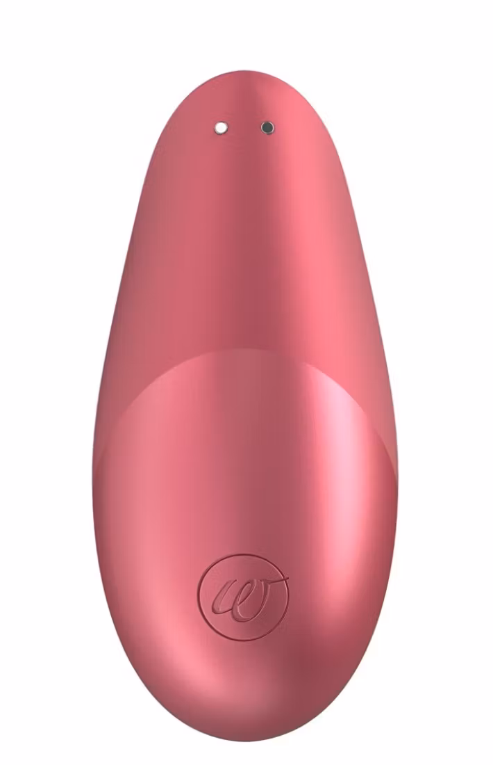 Womanizer Liberty