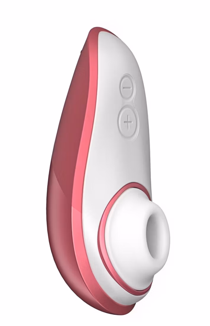 Womanizer Liberty