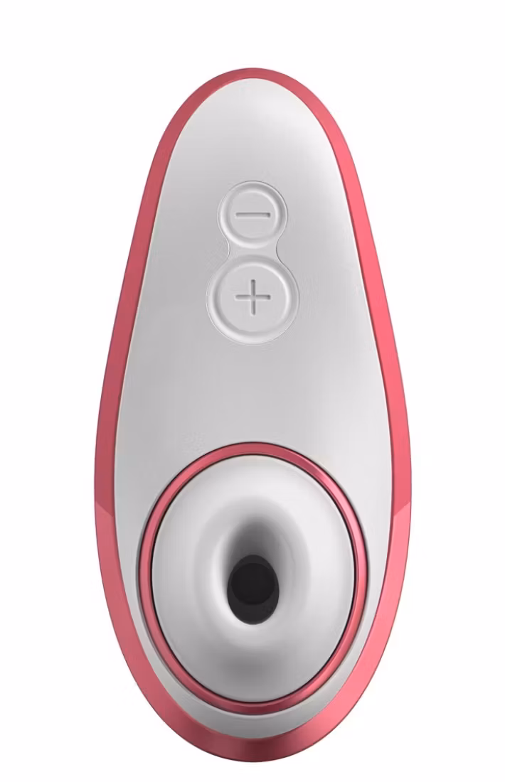 Womanizer Liberty
